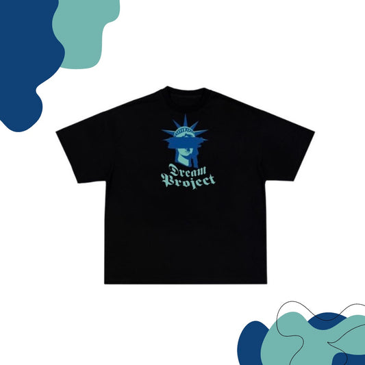 Dream Liberty