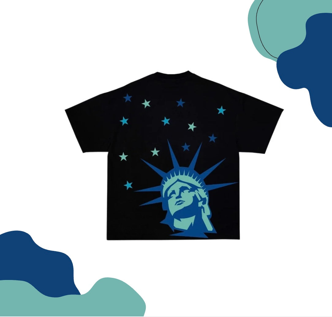 Dream Liberty